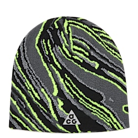 Nike   ACG Peak Beanie multicolore