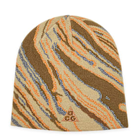 Nike   ACG Peak Beanie multicolor