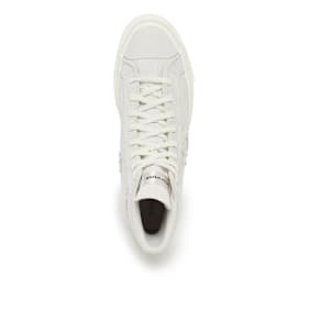 Converse x Daily Paper Star Player 76 Hi beige