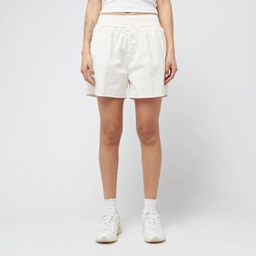 Daily Paper Monogram Relaxed Shorts beige