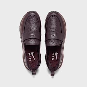 Nike Wmns Air Max Phenomena "Burgundy Crush" lila