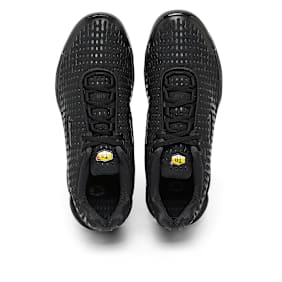 Nike   Air Max Plus TN VII black