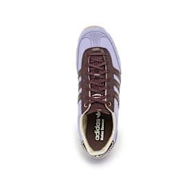 adidas Originals x Wales Bonner Wmns Japan purple