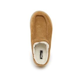 Clarks&nbsp; Wmns Meara Mule brun