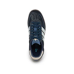 adidas Originals Wmns Samba OG blauw