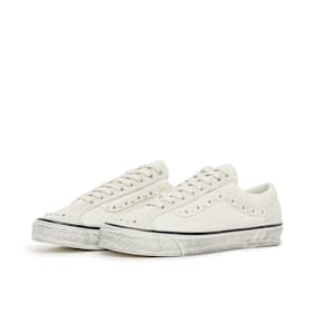 Vans Wmns LX Old Skool 36 Pearlized blanc