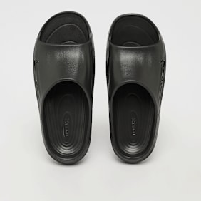 Nike   Reactx Rejuven8 Slide zwart