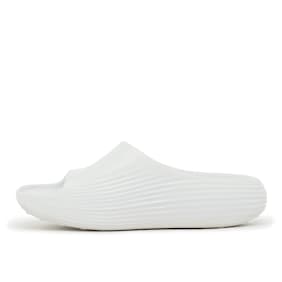 Nike Reactx Rejuven8 grijs
