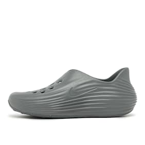 Nike Reactx Rejuven8 grijs