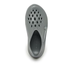 Nike   Reactx Rejuven8 grau