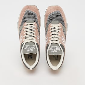 New Balance 1500 Made in UK (U1500CGC) rosa