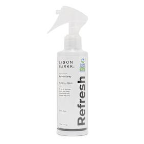 Jason Markk Refresh Spray Sierra Rain 177ml / 6oz blanc