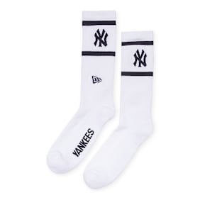 New Era MLB Premium Sock wit