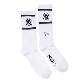 New Era MLB Premium Sock wit