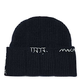 Marni Hat blauw