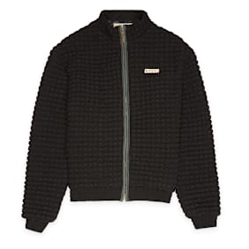 Marni&nbsp; Jacket noir