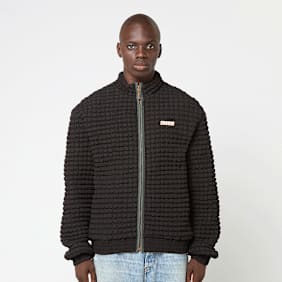 Marni Jacket black