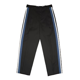 Marni&nbsp; Trousers noir