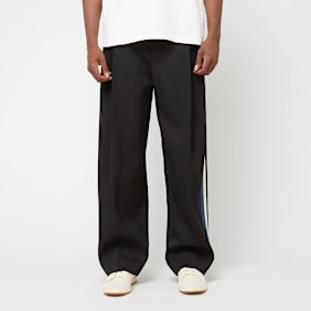 Marni Trousers zwart