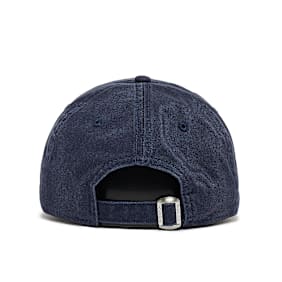 New Era Mini Washed 9Twenty® New York Mets Cap bleu