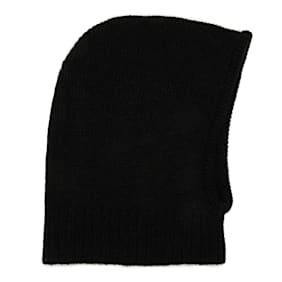 New Era Mlb Slouch Balaclava noir