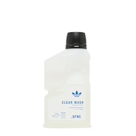 adidas adidas Originals Clean Wash - sneaker detergent - 250ml blanc