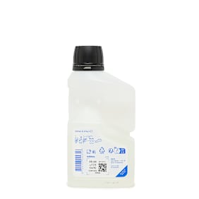adidas Originals adidas Originals Clean Wash - sneaker detergent - 250ml white