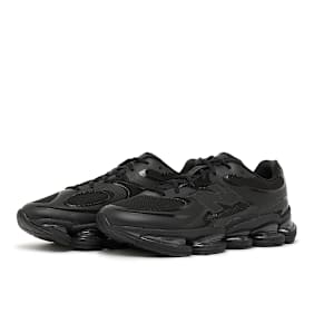 New Balance Abzorb 2000 (U2000ETB) noir