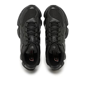 New Balance Abzorb 2000 (U2000ETB) zwart