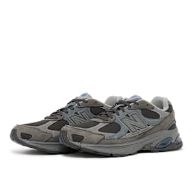 New Balance 2010 (U20107Z3) multicolore