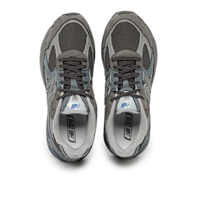 New Balance 2010 (U20107Z3) multicolore