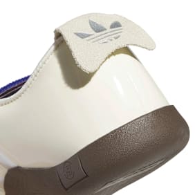 adidas Originals x Caroline Hu x Edison Chen Wmns Taekwondo Ballet Weiss