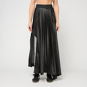 adidas Originals x Willy Chavarria Wmns Dazzle Pleat noir