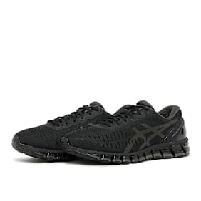 ASICS SportStyle Gel-Quantum 360 I zwart