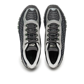 ASICS SportStyle Gel-Quantum 360 I AMP gris