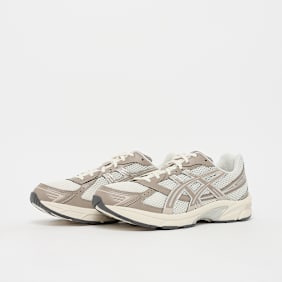 ASICS SportStyle Wmns Gel-1130 beige