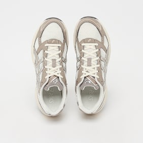 ASICS SportStyle Wmns Gel-1130 beige