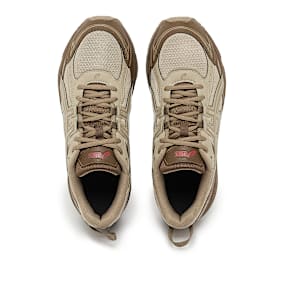 ASICS SportStyle Gel-Ventx bruin