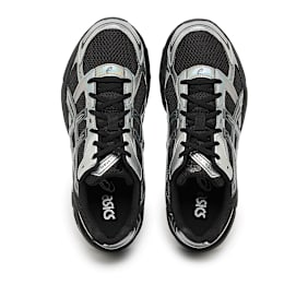 ASICS SportStyle Gel-1130 zwart