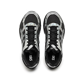 ASICS SportStyle Wmns Gel-1130 noir