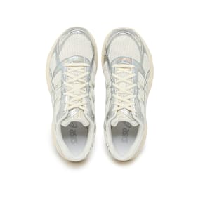 ASICS SportStyle Wmns Gel-1130 beige