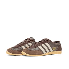 adidas Originals Wmns Japan Decon brun