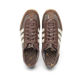 adidas Originals Wmns Japan Decon brun