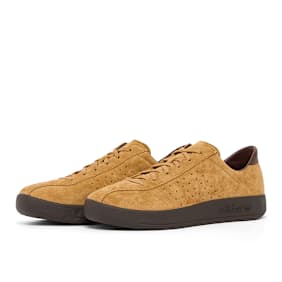 adidas Originals Mallorca brown