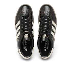 adidas Originals Gazelle Indoor noir
