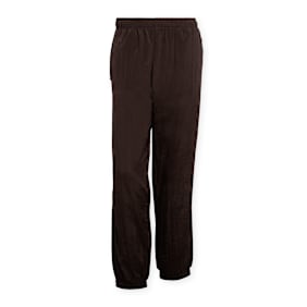 adidas Originals EQT TP Irdscnt brown