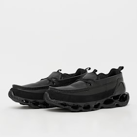 Mizuno Wave Prophecy Moc noir