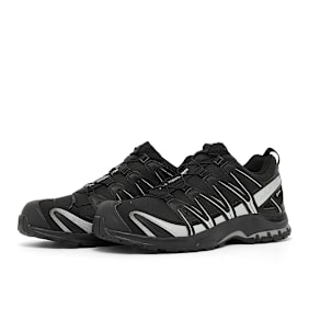 Salomon XA Pro 3D GTX noir
