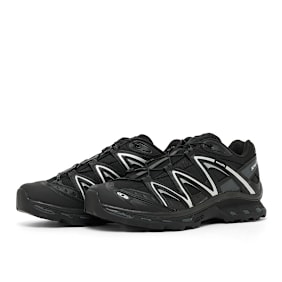 Salomon XT-Quest black