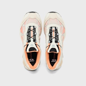 Salomon Wmns XT-Whisper beige